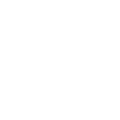 Royersford Plumbers